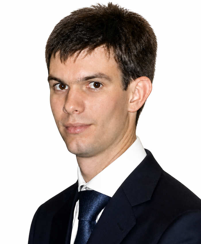 Lorenzo Ariemma
