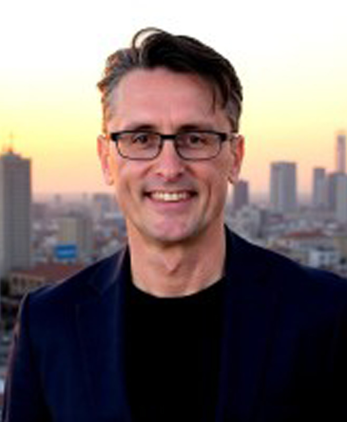 Luca Beltramino