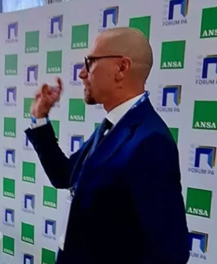 Mauro Brambilla