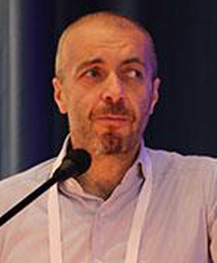 Luca Cicchelli