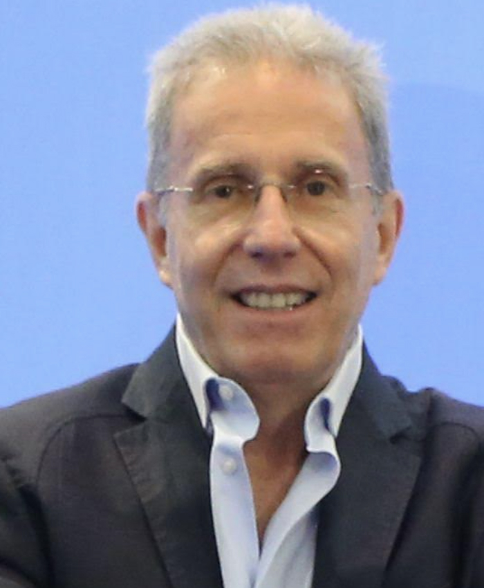 Arturo Danesi