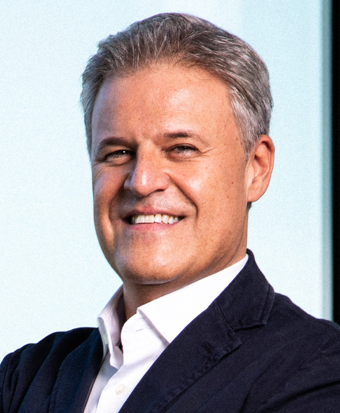 Roberto Filipelli