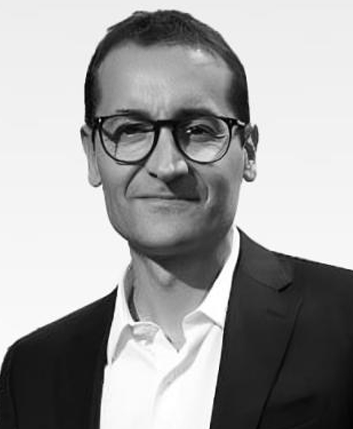 Massimiliano Gasparroni