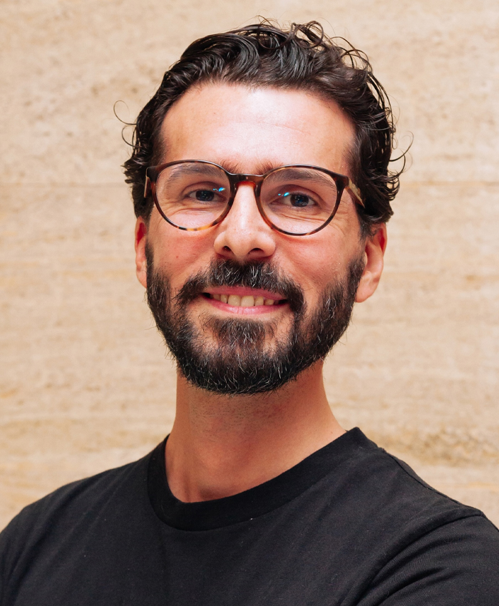 Milko Ilari