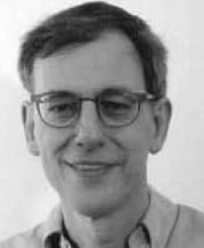 Marco Invernizzi