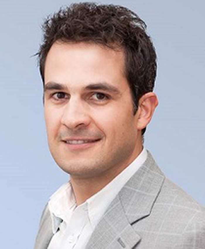 Antonios Kollaras