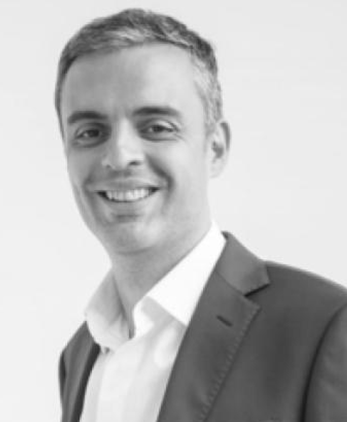 Alessandro Magnino