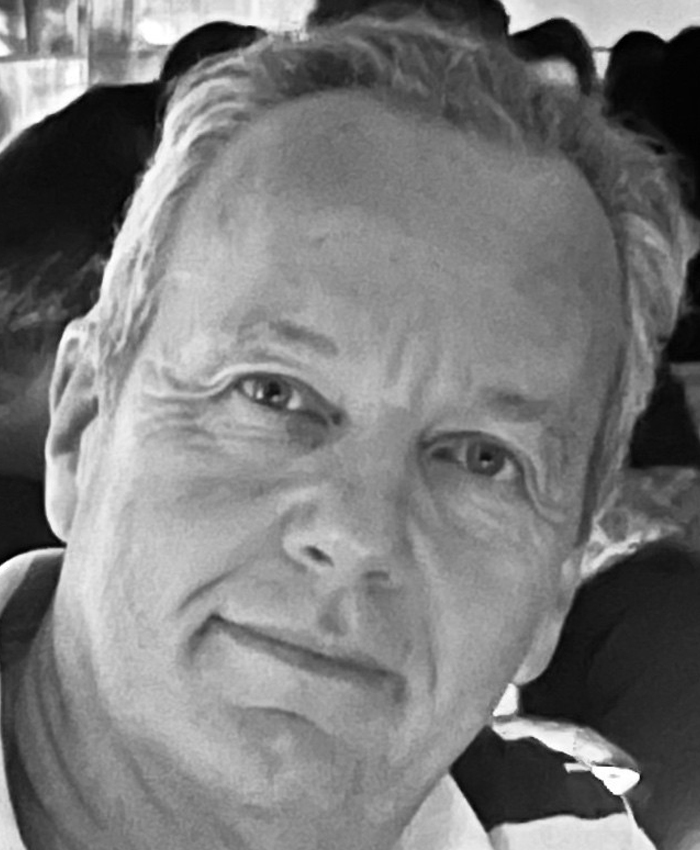 Charles Orsel Des Sagets