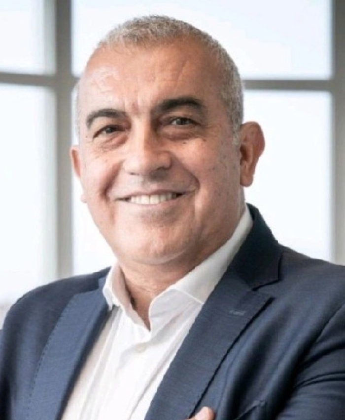 Giuseppe Sini
