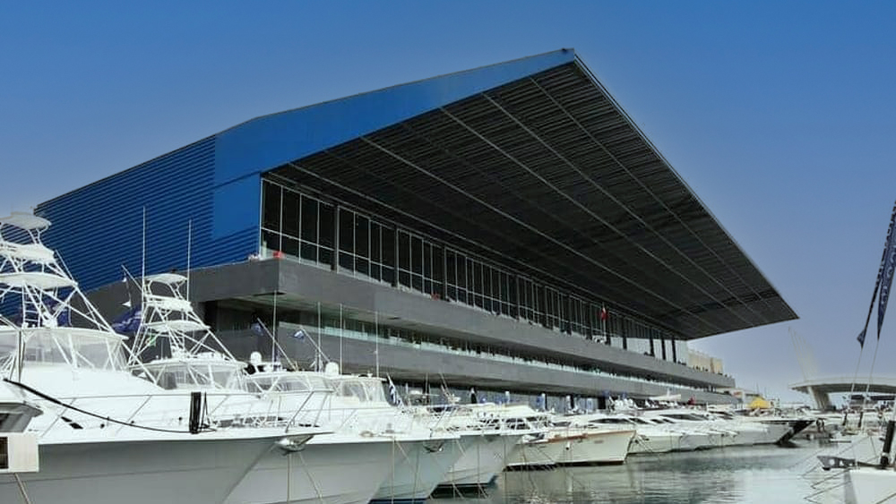 venue-photo