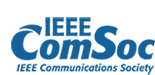 IEEE COMSOC ITALIA