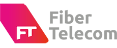 Fastweb e Vodafone