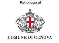 Comune di Genova