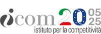 Icom