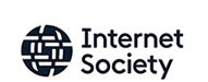 ISOC