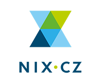 NIX