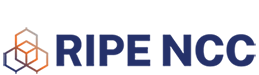 RIPE
