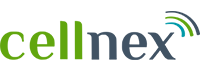 Cellnex