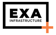EXA Infrastructure