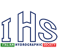 IHS