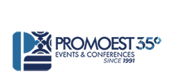 Promoest