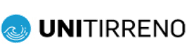 Unitirreno